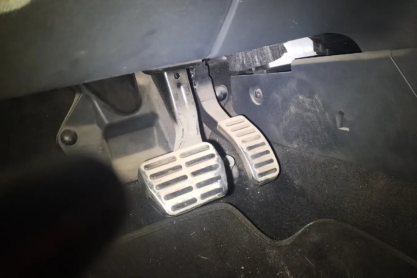 2014 Volkswagen Cross Lavida 1.6L 110HP L4 6AT,autocango,china used car exporter,china ev exporter,chinese used car exporter,chinese used ev exporter