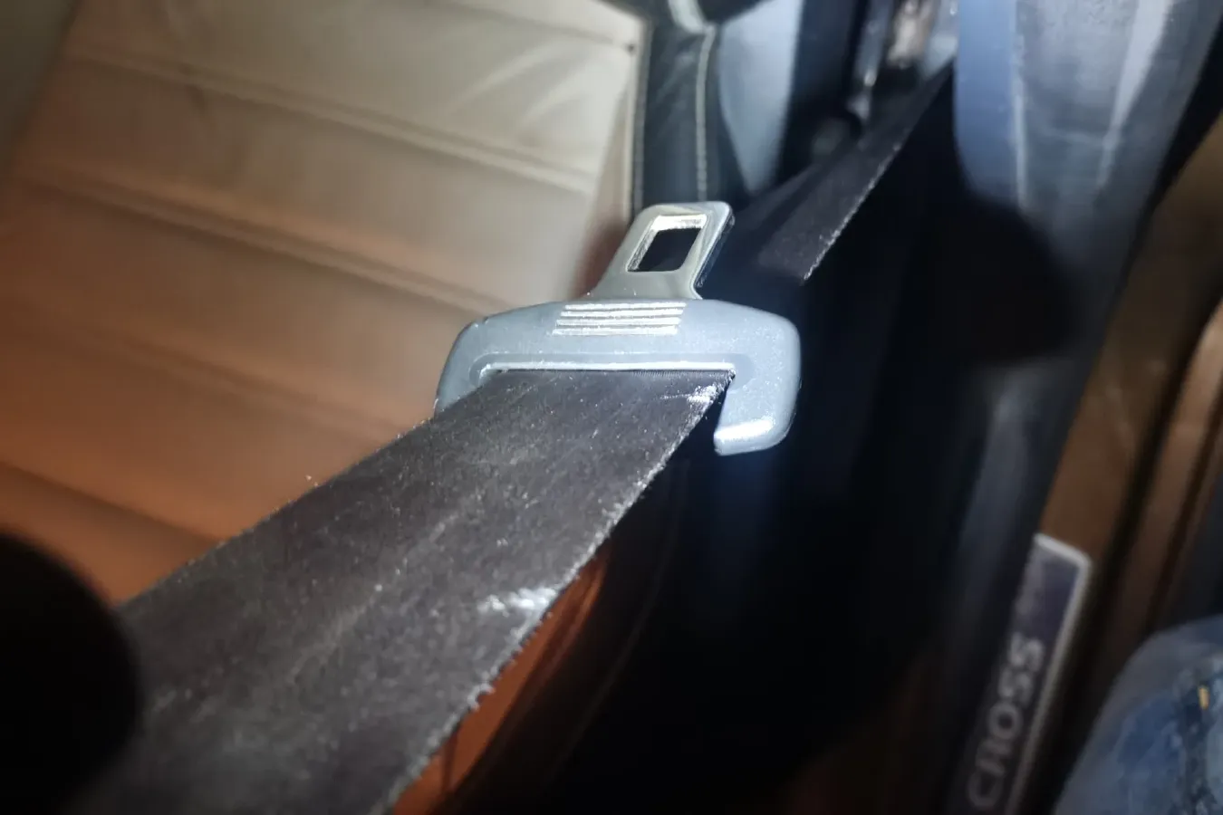 2014 Volkswagen Cross Lavida 1.6L 110HP L4 6AT,autocango,china used car exporter,china ev exporter,chinese used car exporter,chinese used ev exporter