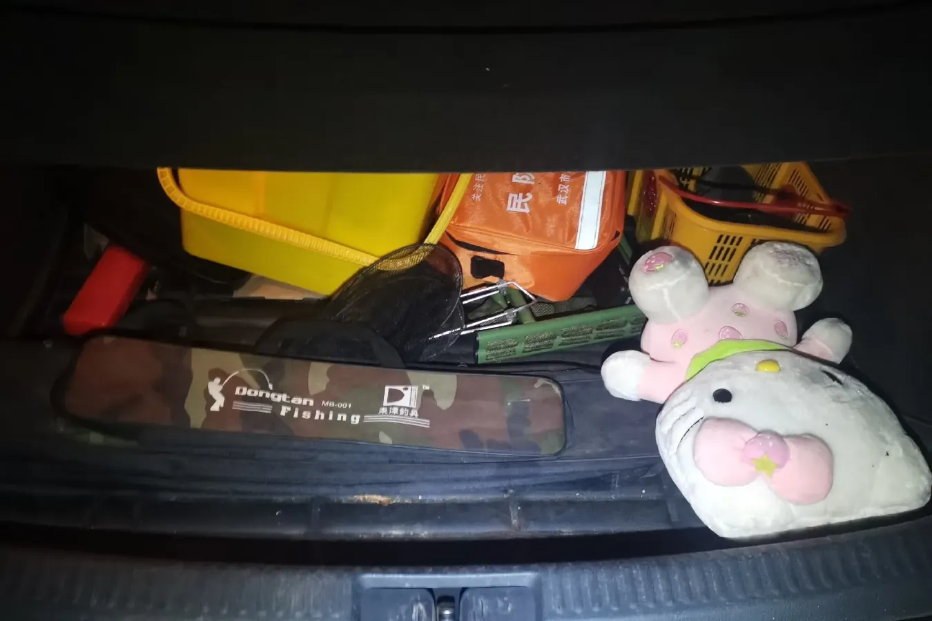 2014 Volkswagen Cross Lavida 1.6L 110HP L4 6AT,autocango,china used car exporter,china ev exporter,chinese used car exporter,chinese used ev exporter