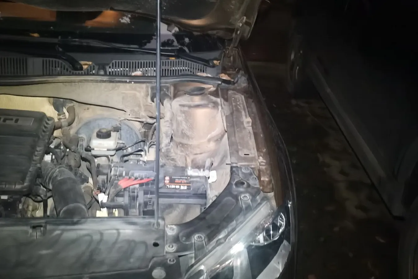 2014 Volkswagen Cross Lavida 1.6L 110HP L4 6AT,autocango,china used car exporter,china ev exporter,chinese used car exporter,chinese used ev exporter