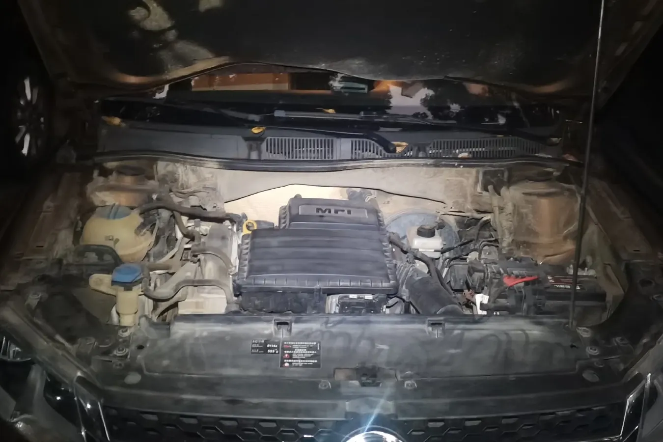 2014 Volkswagen Cross Lavida 1.6L 110HP L4 6AT,autocango,china used car exporter,china ev exporter,chinese used car exporter,chinese used ev exporter