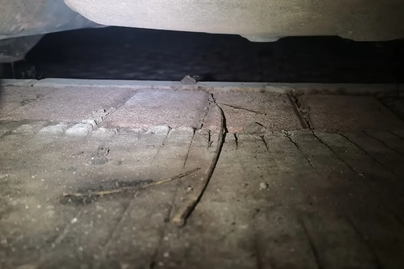 2014 Volkswagen Cross Lavida 1.6L 110HP L4 6AT,autocango,china used car exporter,china ev exporter,chinese used car exporter,chinese used ev exporter