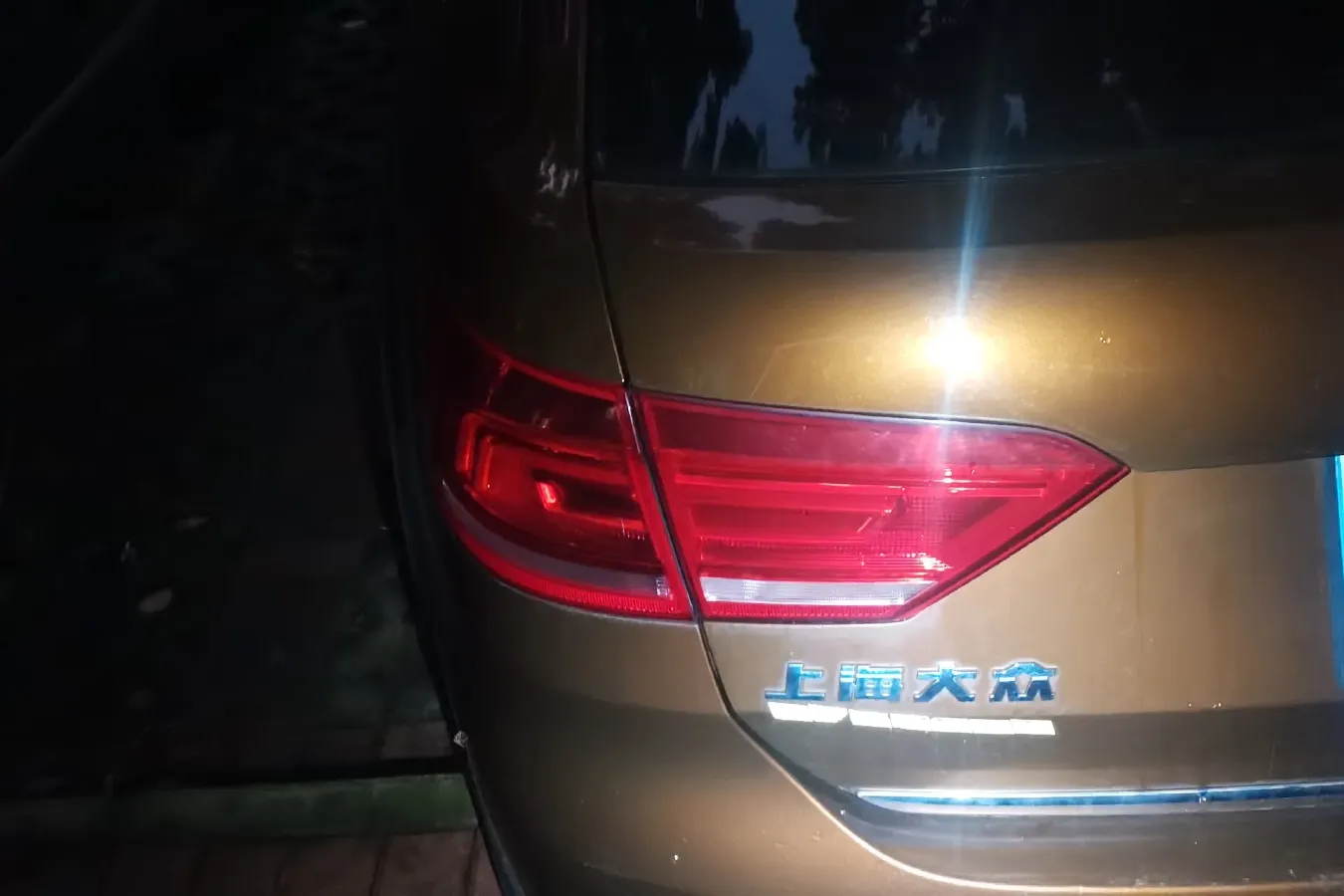 2014 Volkswagen Cross Lavida 1.6L 110HP L4 6AT,autocango,china used car exporter,china ev exporter,chinese used car exporter,chinese used ev exporter