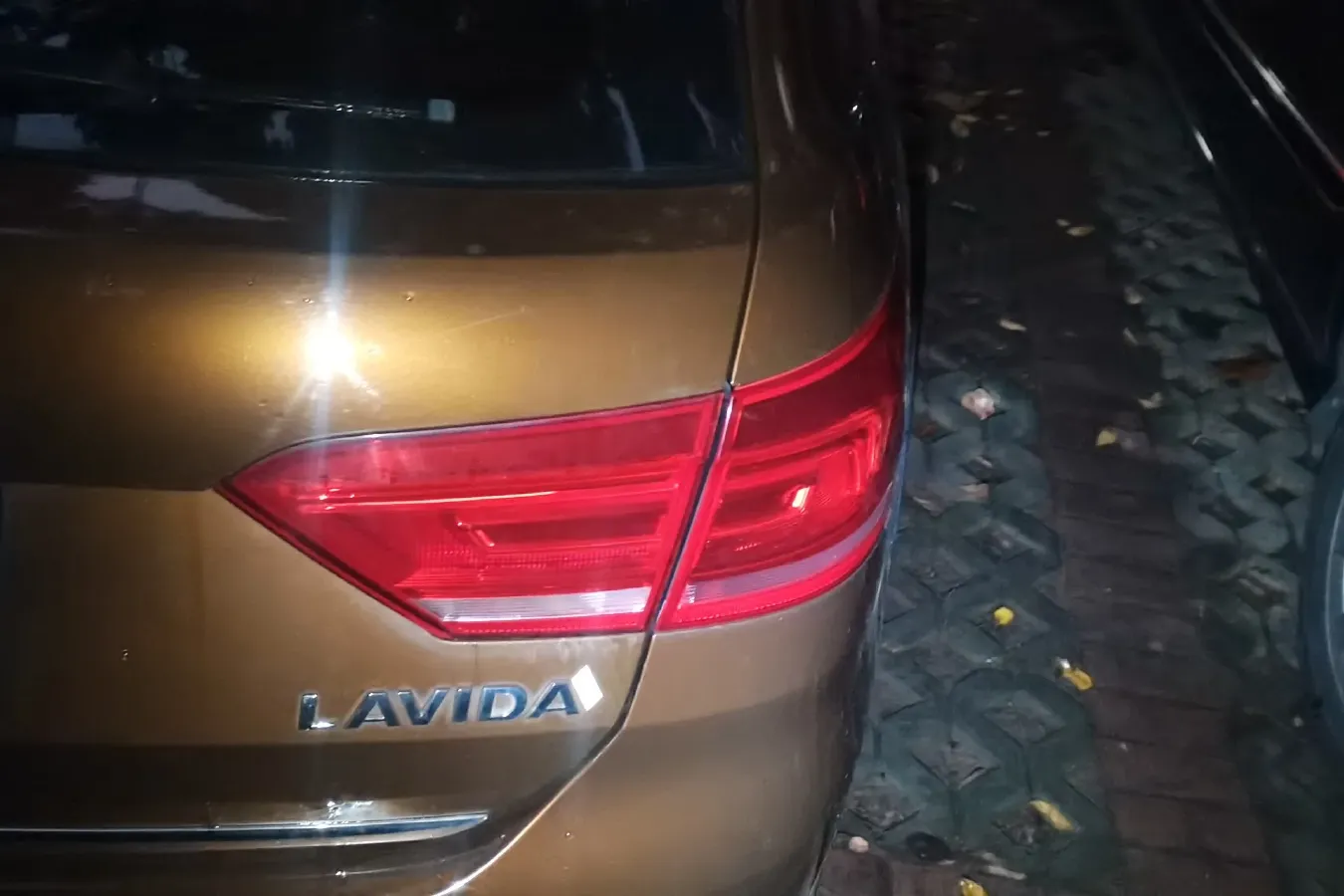 2014 Volkswagen Cross Lavida 1.6L 110HP L4 6AT,autocango,china used car exporter,china ev exporter,chinese used car exporter,chinese used ev exporter