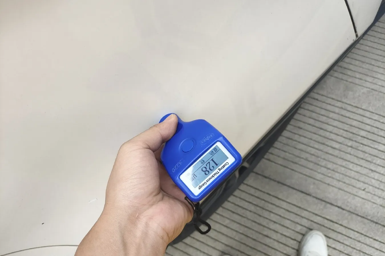 2016 JMC YuSheng S330 1.5T 163HP L4 6AT,autocango,china used car exporter,china ev exporter,chinese used car exporter,chinese used ev exporter