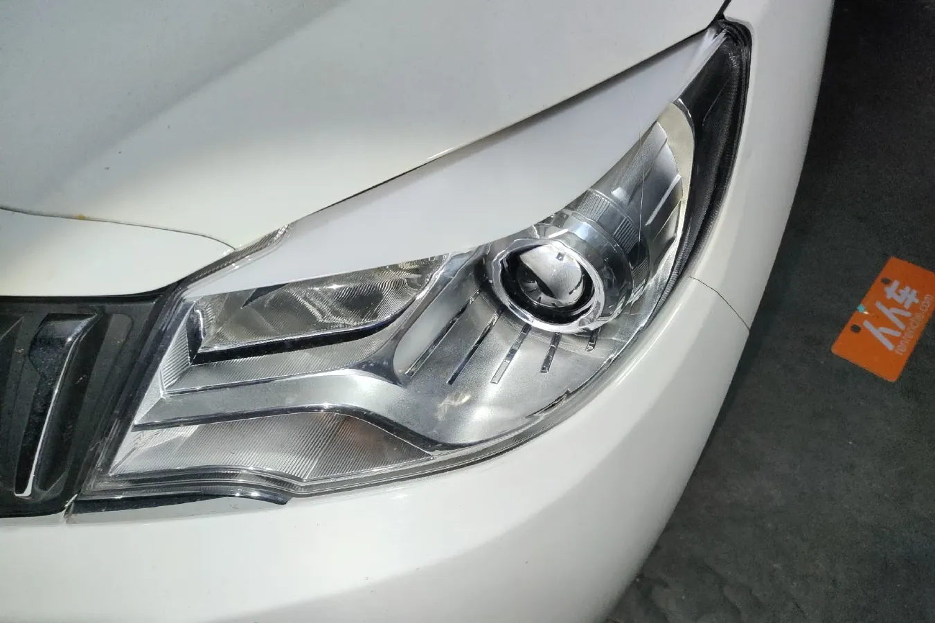 2021 SWM X2 1.5L 112HP L4 5MT,autocango,china used car exporter,china ev exporter,chinese used car exporter,chinese used ev exporter