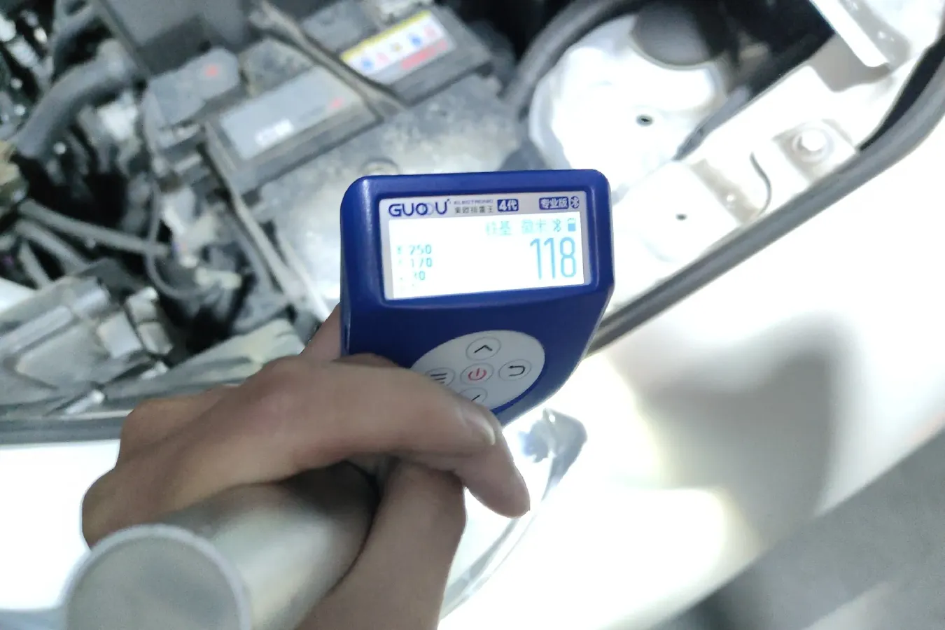 2021 SWM X2 1.5L 112HP L4 5MT,autocango,china used car exporter,china ev exporter,chinese used car exporter,chinese used ev exporter