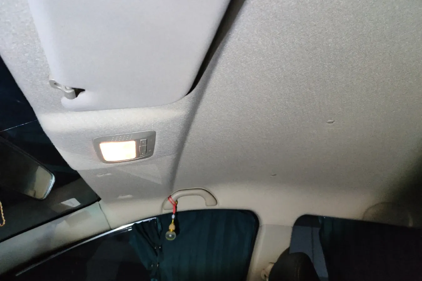 2021 SWM X2 1.5L 112HP L4 5MT,autocango,china used car exporter,china ev exporter,chinese used car exporter,chinese used ev exporter