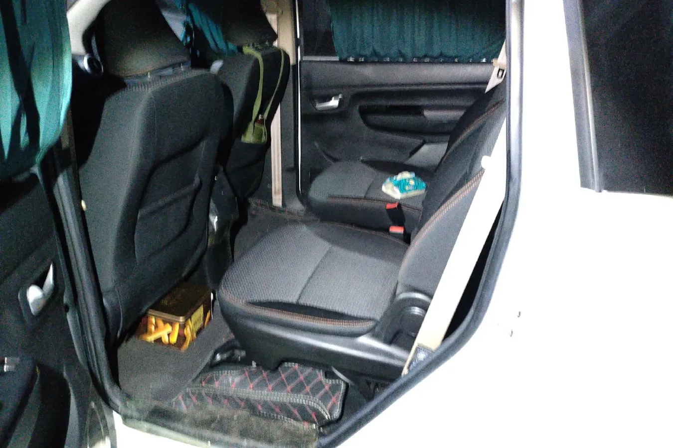 2021 SWM X2 1.5L 112HP L4 5MT,autocango,china used car exporter,china ev exporter,chinese used car exporter,chinese used ev exporter