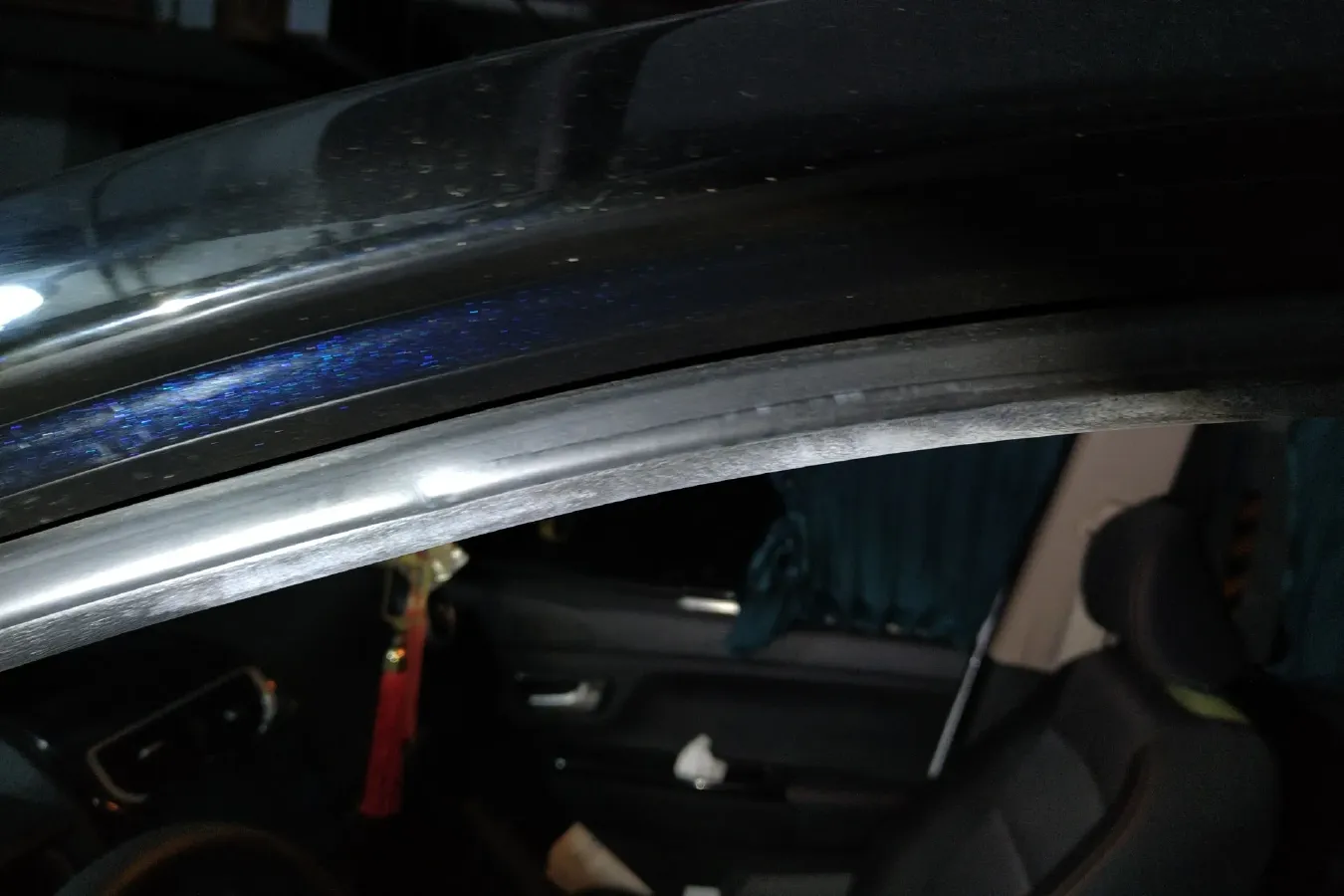 2021 SWM X2 1.5L 112HP L4 5MT,autocango,china used car exporter,china ev exporter,chinese used car exporter,chinese used ev exporter