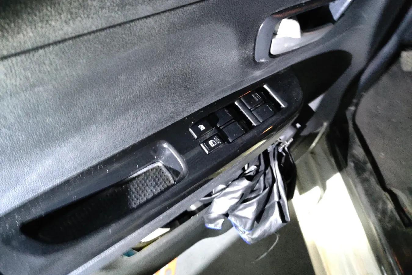 2021 SWM X2 1.5L 112HP L4 5MT,autocango,china used car exporter,china ev exporter,chinese used car exporter,chinese used ev exporter