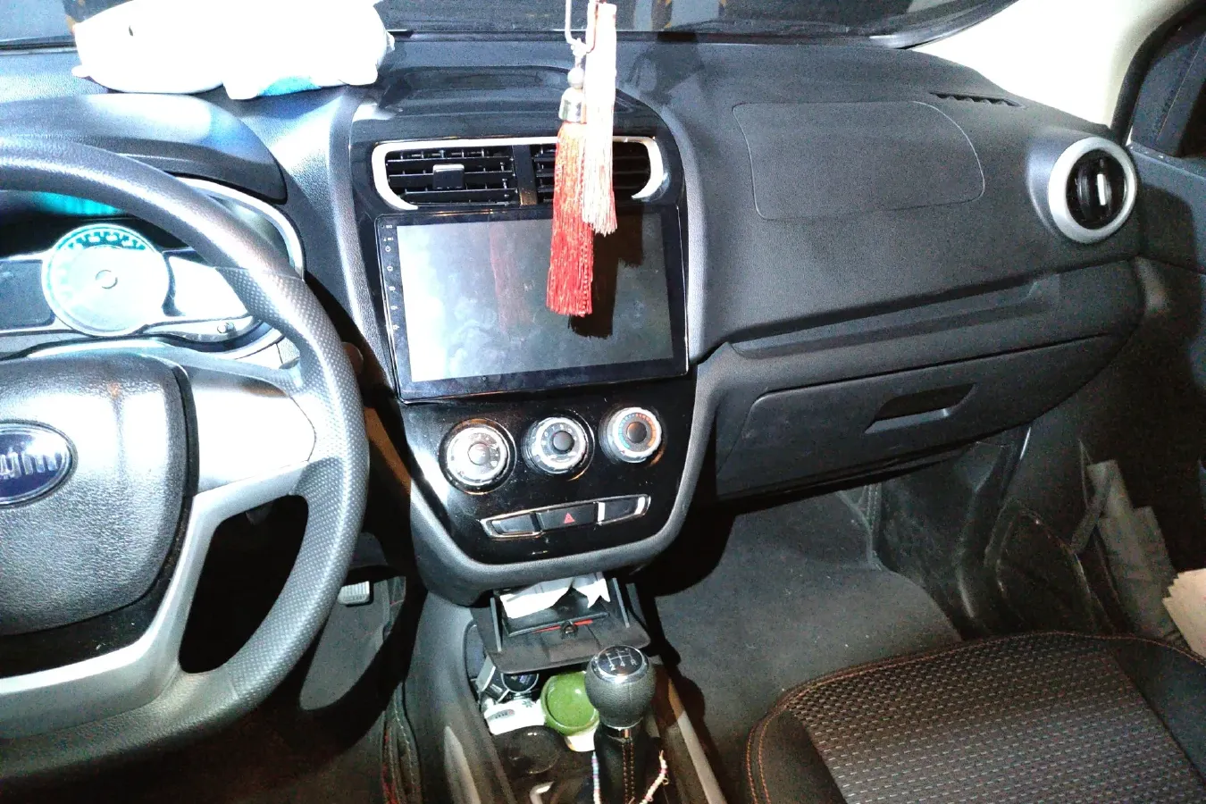 2021 SWM X2 1.5L 112HP L4 5MT,autocango,china used car exporter,china ev exporter,chinese used car exporter,chinese used ev exporter