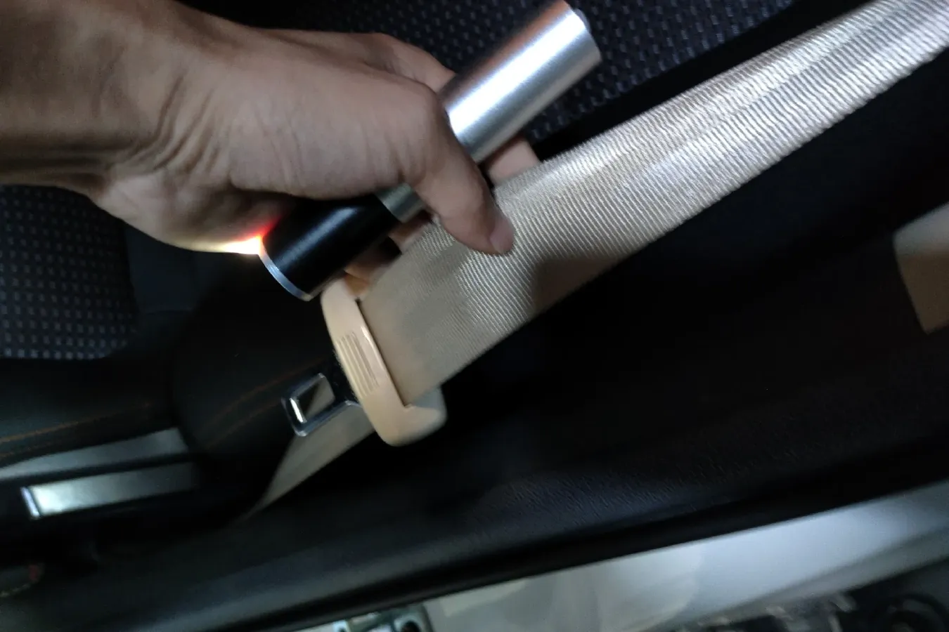 2021 SWM X2 1.5L 112HP L4 5MT,autocango,china used car exporter,china ev exporter,chinese used car exporter,chinese used ev exporter