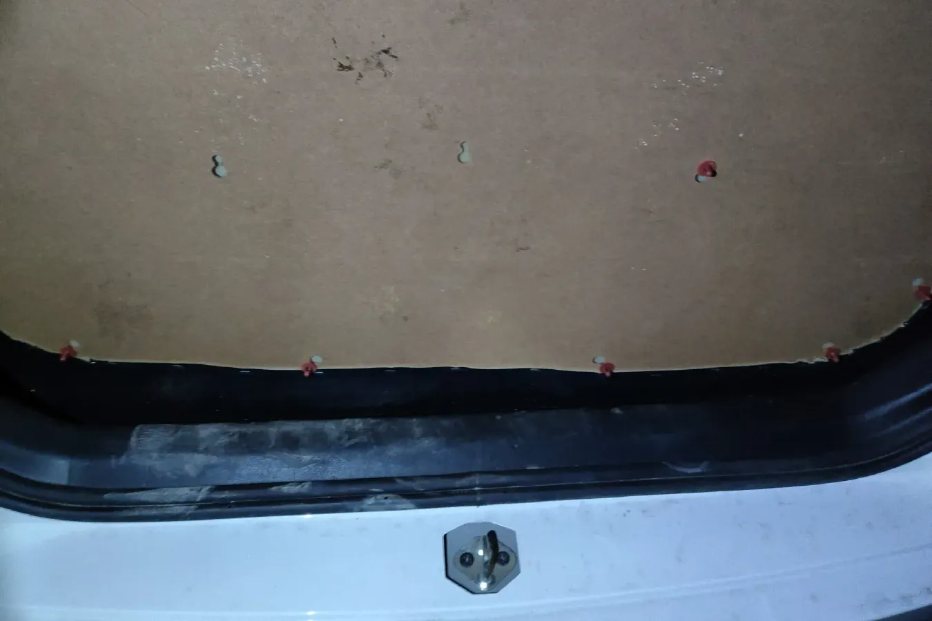 2021 SWM X2 1.5L 112HP L4 5MT,autocango,china used car exporter,china ev exporter,chinese used car exporter,chinese used ev exporter