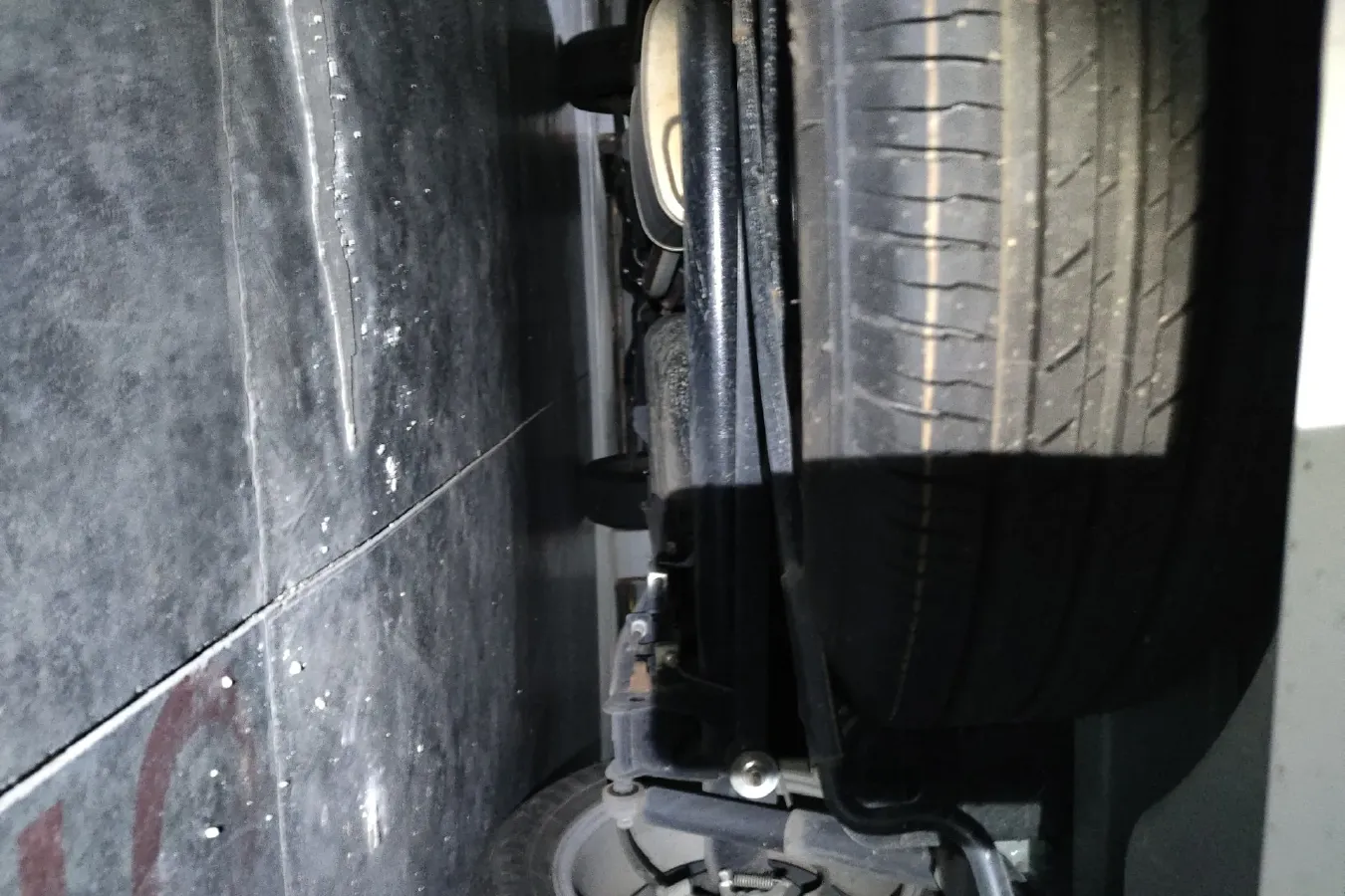 2021 SWM X2 1.5L 112HP L4 5MT,autocango,china used car exporter,china ev exporter,chinese used car exporter,chinese used ev exporter