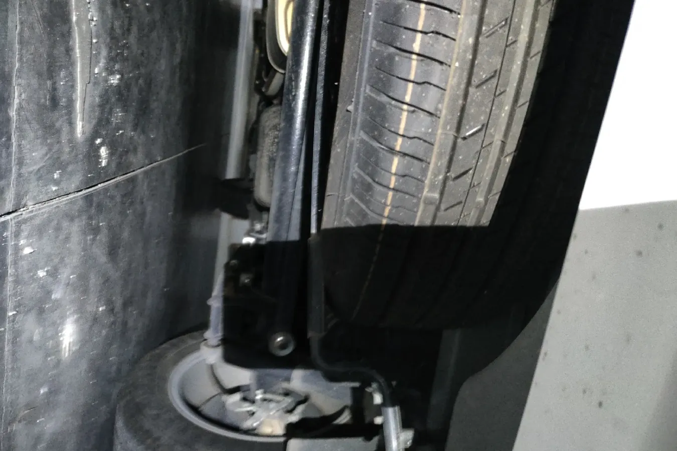 2021 SWM X2 1.5L 112HP L4 5MT,autocango,china used car exporter,china ev exporter,chinese used car exporter,chinese used ev exporter