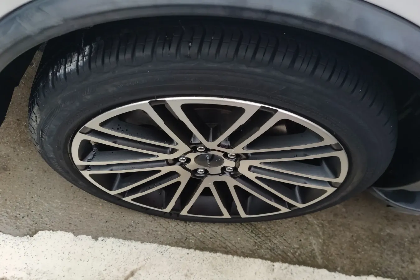 2018 Leopaard Mattu 1.6T 200HP L4 6DCT,autocango,china used car exporter,china ev exporter,chinese used car exporter,chinese used ev exporter