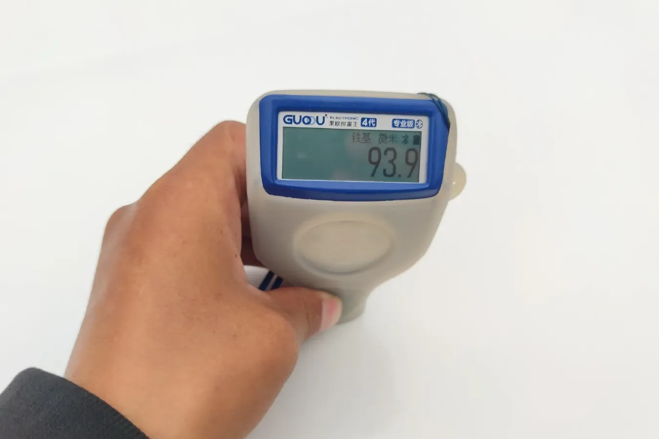 2018 Leopaard Mattu 1.6T 200HP L4 6DCT,autocango,china used car exporter,china ev exporter,chinese used car exporter,chinese used ev exporter