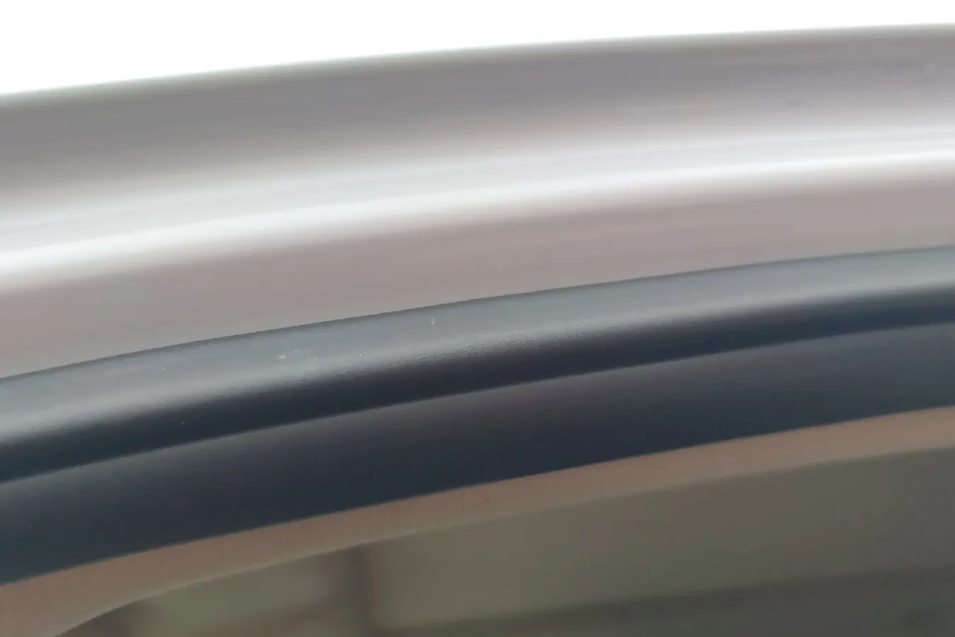 2018 Leopaard Mattu 1.6T 200HP L4 6DCT,autocango,china used car exporter,china ev exporter,chinese used car exporter,chinese used ev exporter