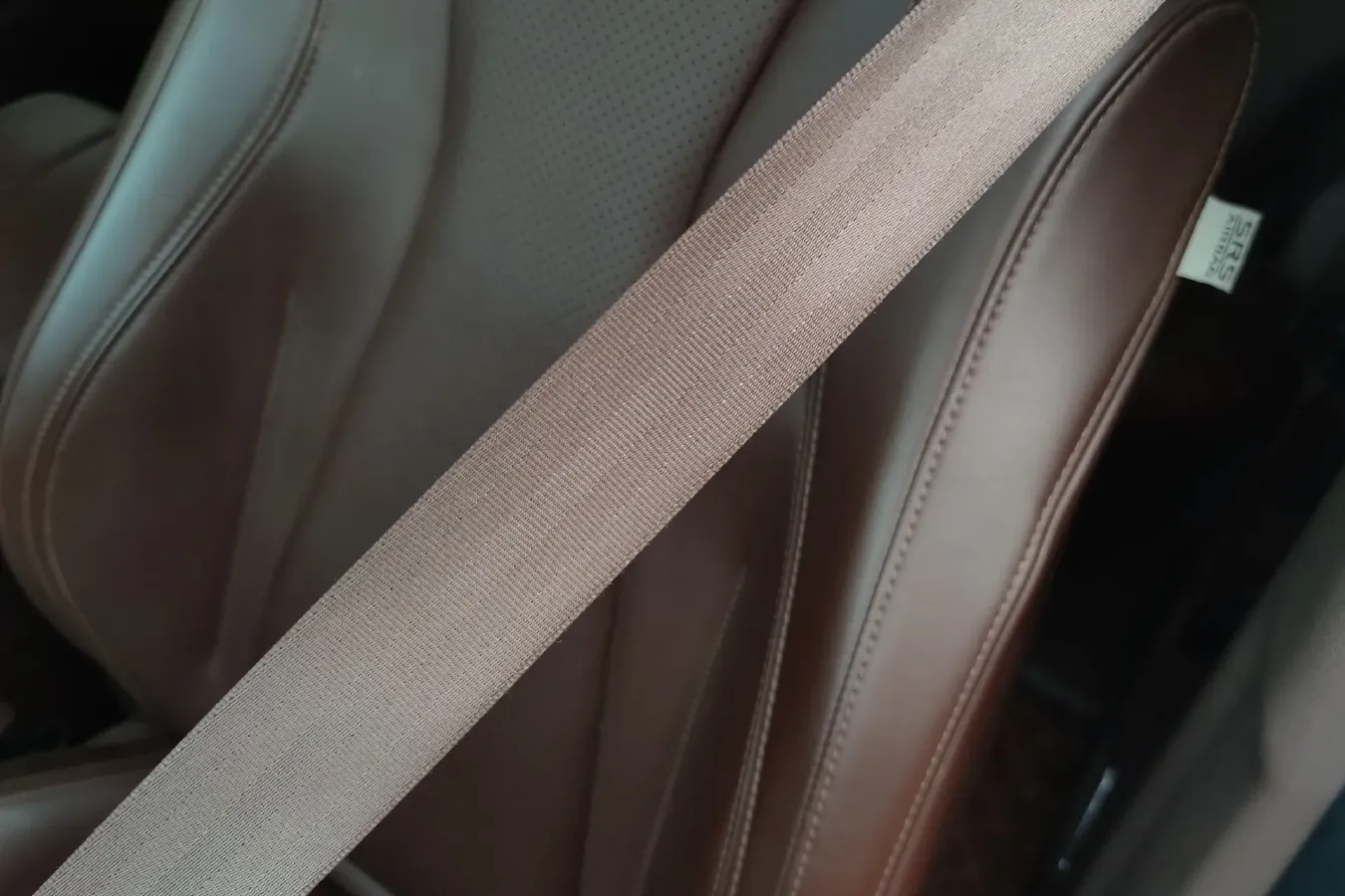 2018 Leopaard Mattu 1.6T 200HP L4 6DCT,autocango,china used car exporter,china ev exporter,chinese used car exporter,chinese used ev exporter