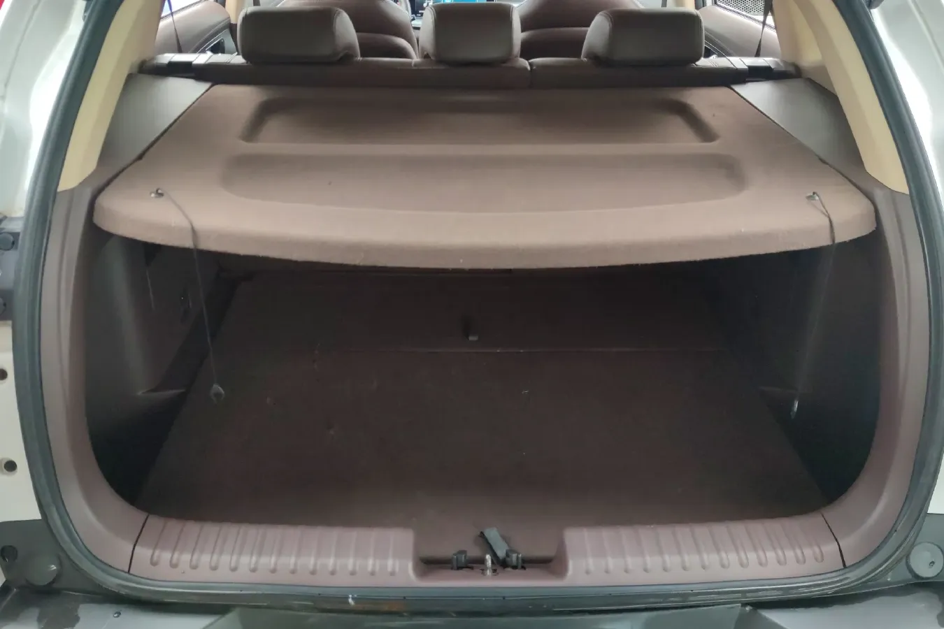 2018 Leopaard Mattu 1.6T 200HP L4 6DCT,autocango,china used car exporter,china ev exporter,chinese used car exporter,chinese used ev exporter