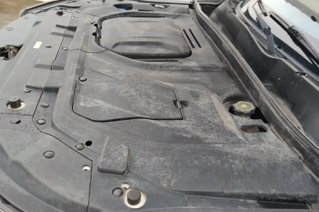 2018 Leopaard Mattu 1.6T 200HP L4 6DCT,autocango,china used car exporter,china ev exporter,chinese used car exporter,chinese used ev exporter