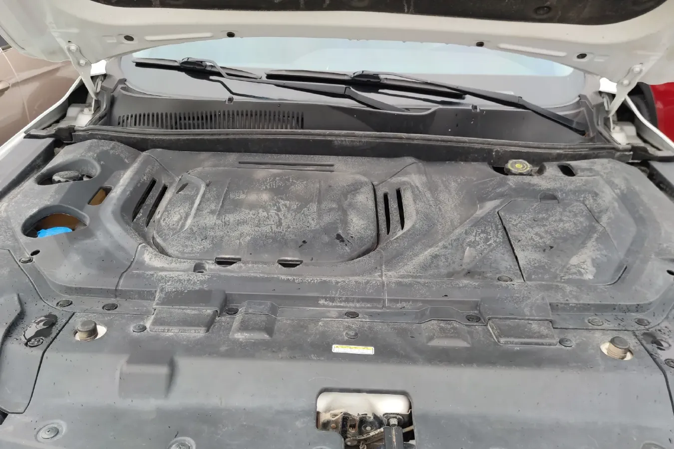 2018 Leopaard Mattu 1.6T 200HP L4 6DCT,autocango,china used car exporter,china ev exporter,chinese used car exporter,chinese used ev exporter