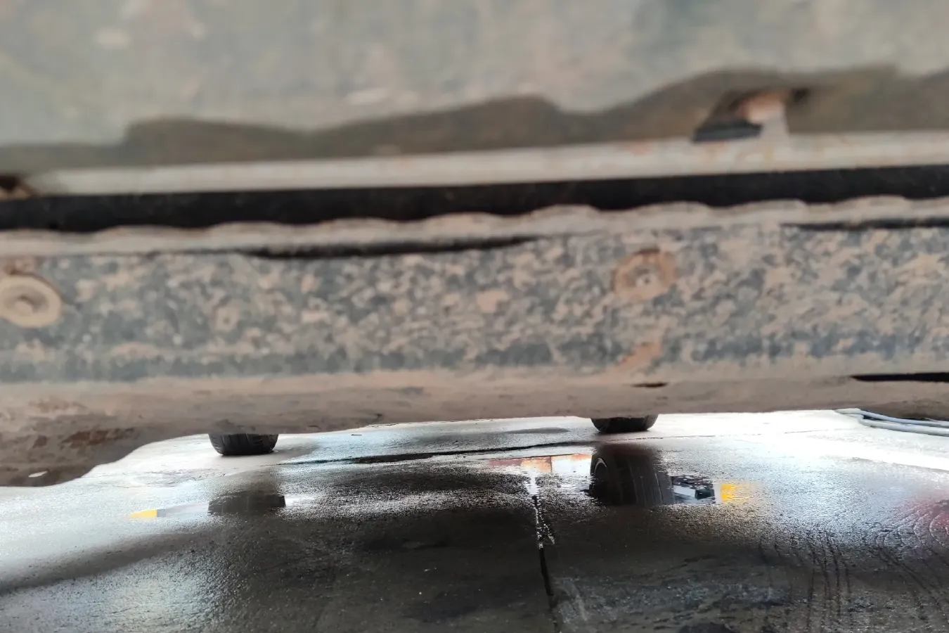 2018 Leopaard Mattu 1.6T 200HP L4 6DCT,autocango,china used car exporter,china ev exporter,chinese used car exporter,chinese used ev exporter