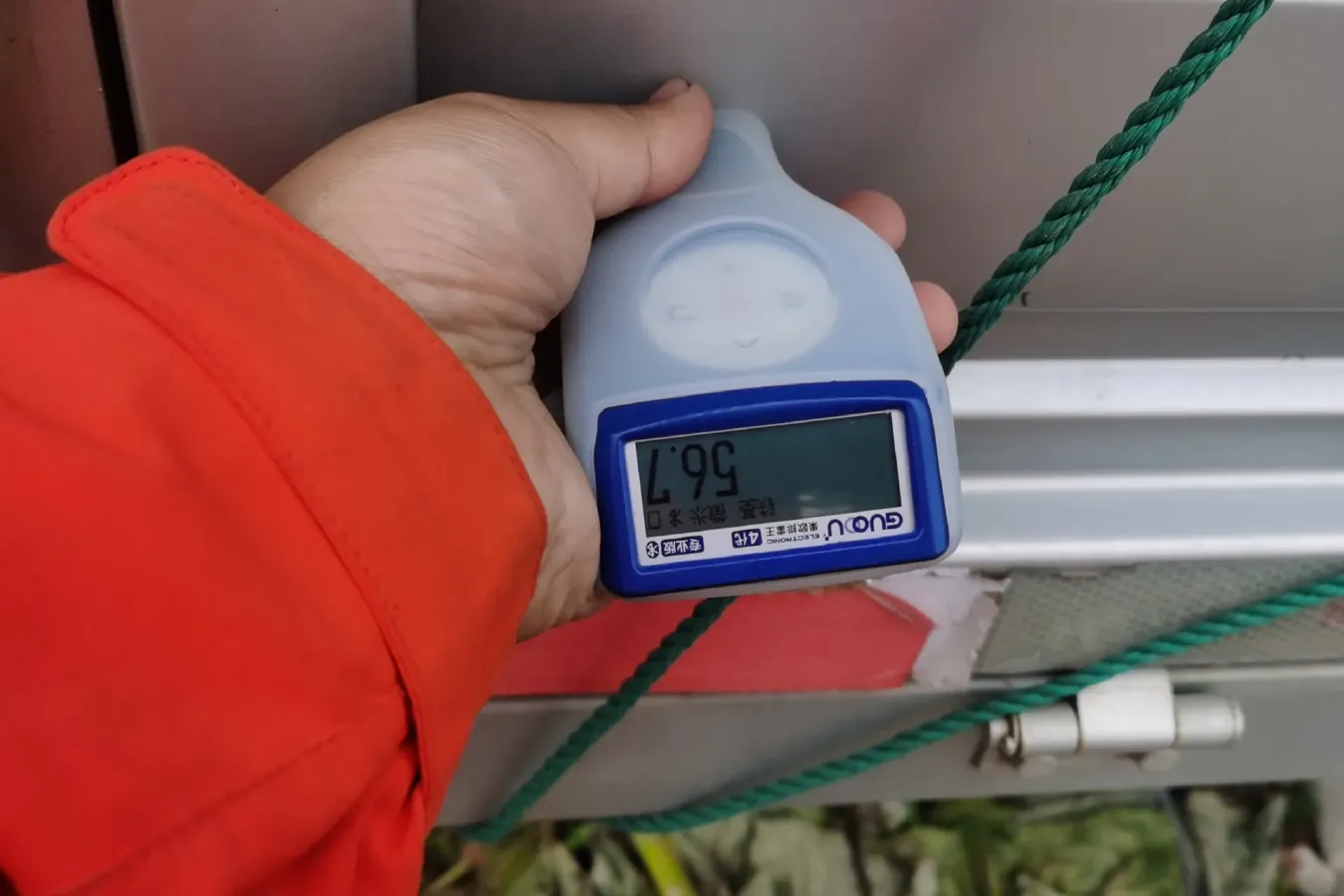 2021 ChangAn Kaicene ShenQi T20 1.5L 116HP L4 5MT,autocango,china used car exporter,china ev exporter,chinese used car exporter,chinese used ev exporter