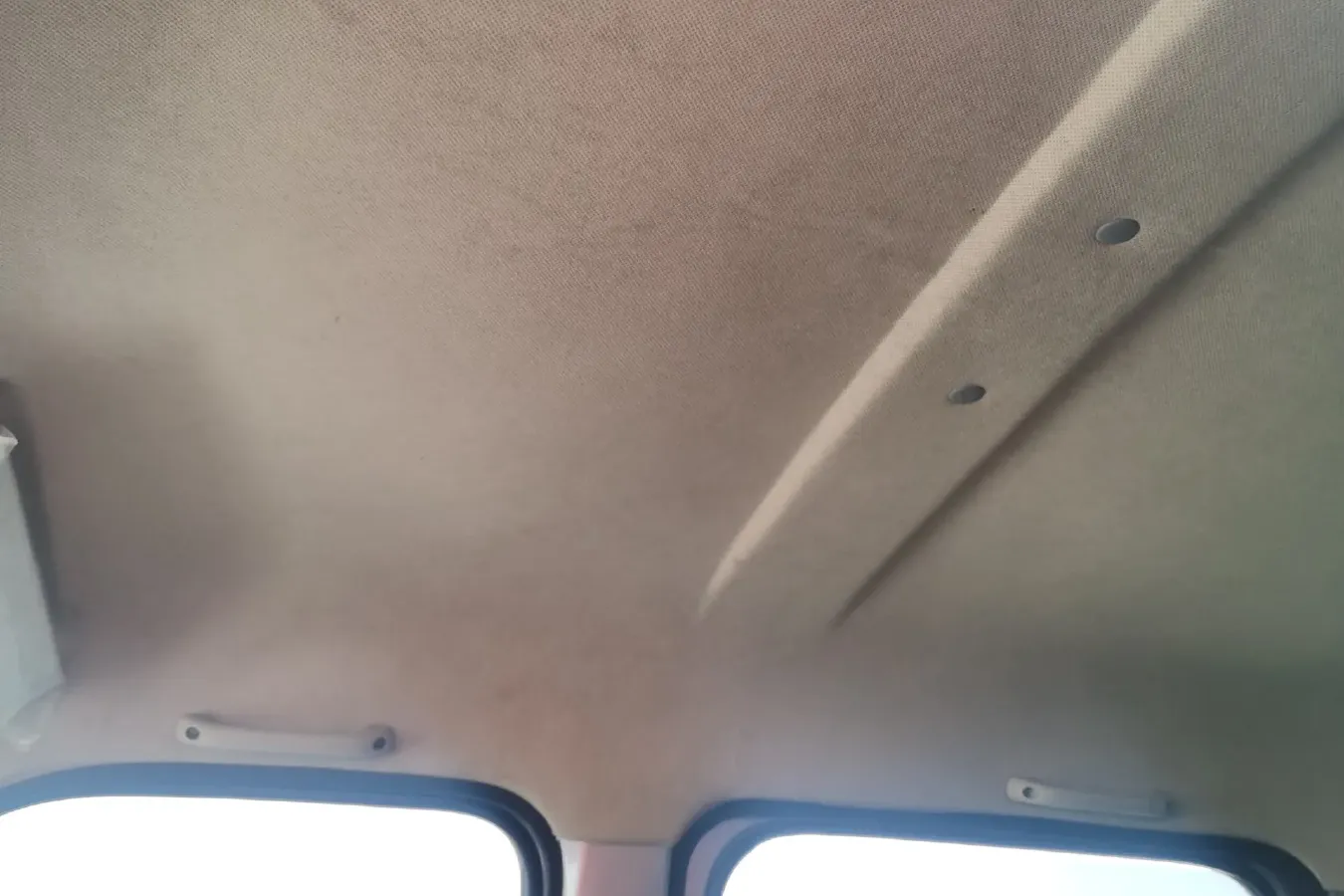 2021 ChangAn Kaicene ShenQi T20 1.5L 116HP L4 5MT,autocango,china used car exporter,china ev exporter,chinese used car exporter,chinese used ev exporter