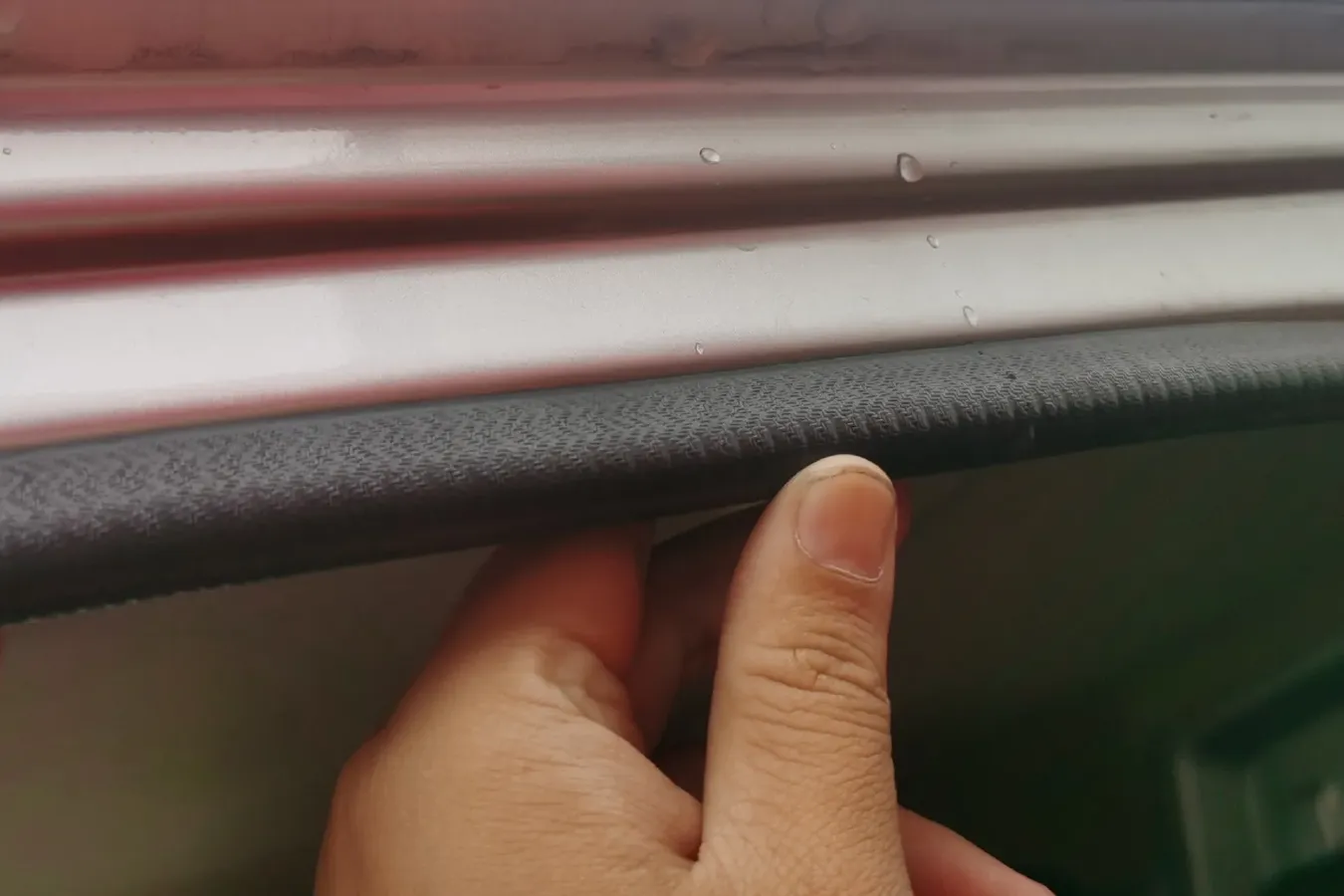 2021 ChangAn Kaicene ShenQi T20 1.5L 116HP L4 5MT,autocango,china used car exporter,china ev exporter,chinese used car exporter,chinese used ev exporter