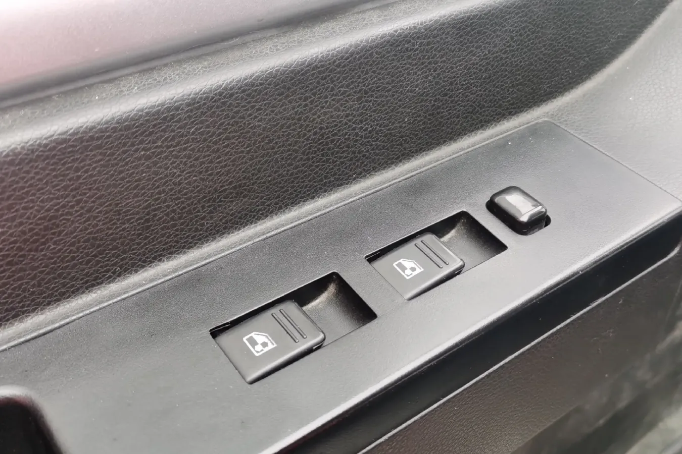 2021 ChangAn Kaicene ShenQi T20 1.5L 116HP L4 5MT,autocango,china used car exporter,china ev exporter,chinese used car exporter,chinese used ev exporter