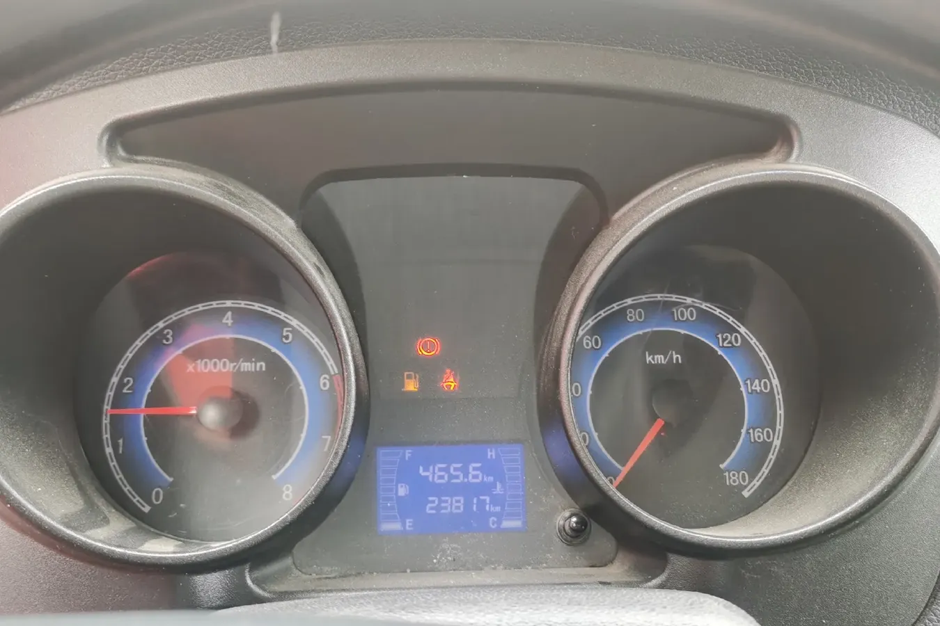 2021 ChangAn Kaicene ShenQi T20 1.5L 116HP L4 5MT,autocango,china used car exporter,china ev exporter,chinese used car exporter,chinese used ev exporter