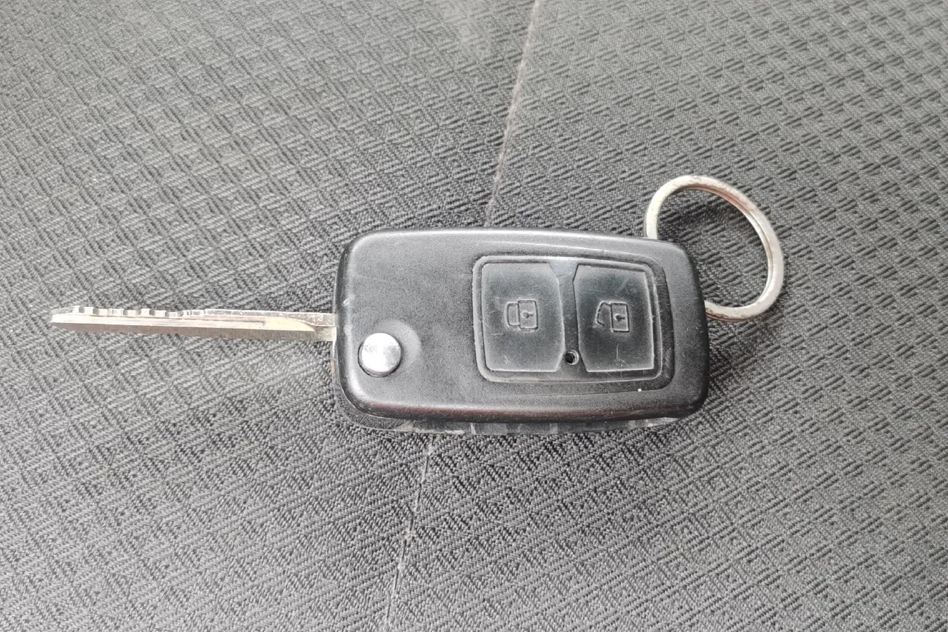 2021 ChangAn Kaicene ShenQi T20 1.5L 116HP L4 5MT,autocango,china used car exporter,china ev exporter,chinese used car exporter,chinese used ev exporter