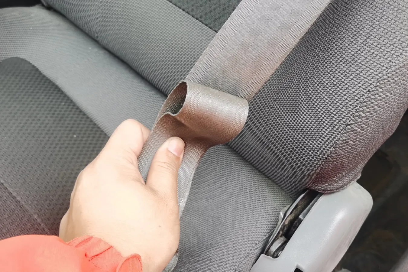 2021 ChangAn Kaicene ShenQi T20 1.5L 116HP L4 5MT,autocango,china used car exporter,china ev exporter,chinese used car exporter,chinese used ev exporter