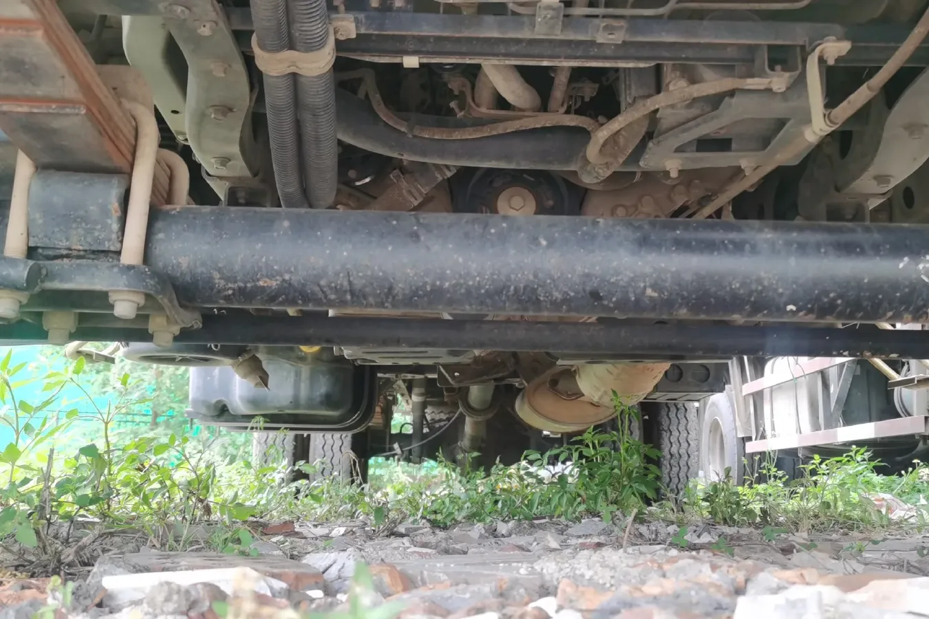 2021 ChangAn Kaicene ShenQi T20 1.5L 116HP L4 5MT,autocango,china used car exporter,china ev exporter,chinese used car exporter,chinese used ev exporter