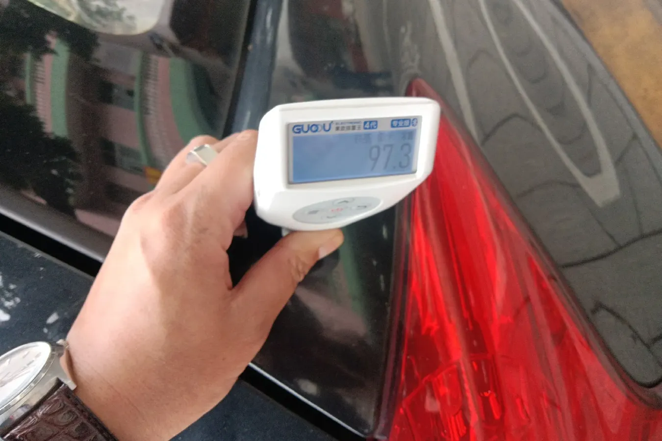 2009 Great Wall Florid 1.5L 105HP L4 CVT,autocango,china used car exporter,china ev exporter,chinese used car exporter,chinese used ev exporter