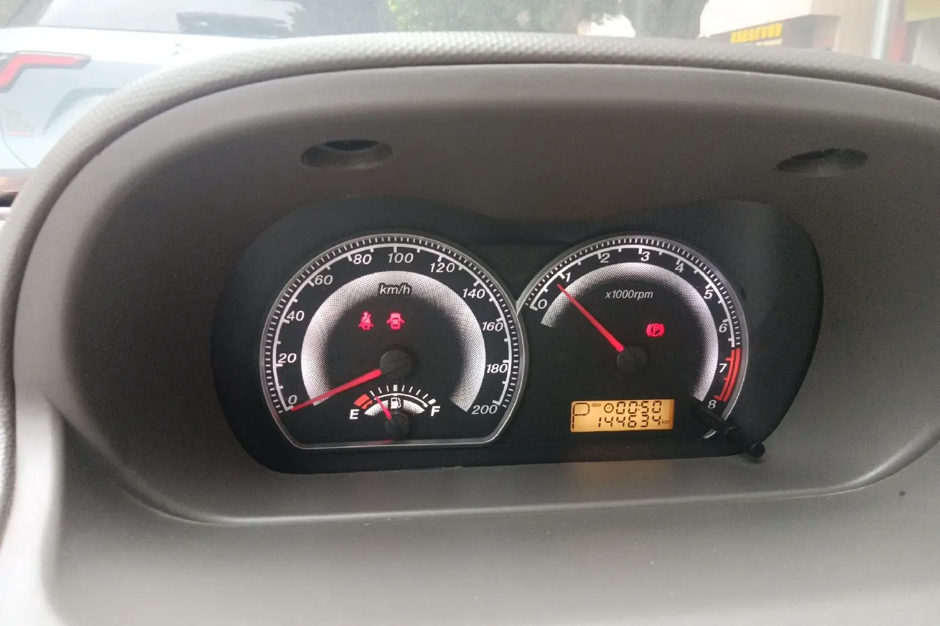 2009 Great Wall Florid 1.5L 105HP L4 CVT,autocango,china used car exporter,china ev exporter,chinese used car exporter,chinese used ev exporter