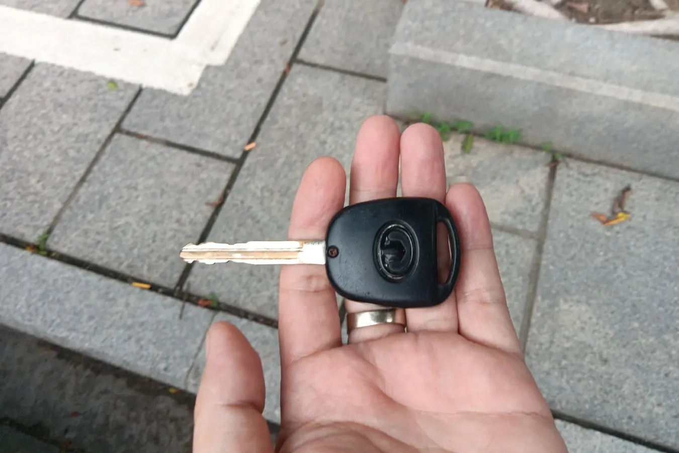 2009 Great Wall Florid 1.5L 105HP L4 CVT,autocango,china used car exporter,china ev exporter,chinese used car exporter,chinese used ev exporter