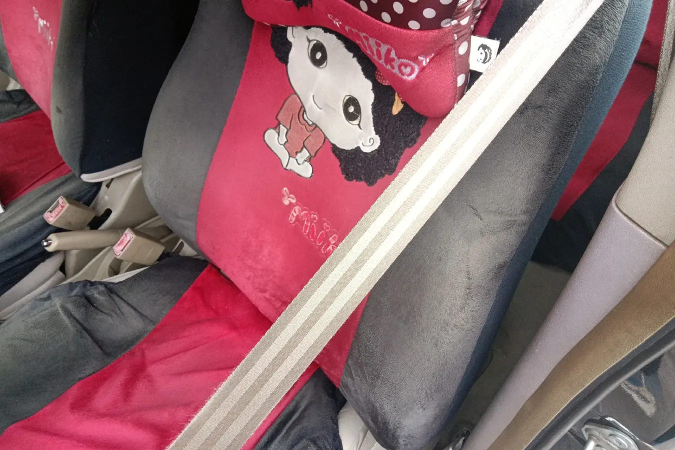 2009 Great Wall Florid 1.5L 105HP L4 CVT,autocango,china used car exporter,china ev exporter,chinese used car exporter,chinese used ev exporter