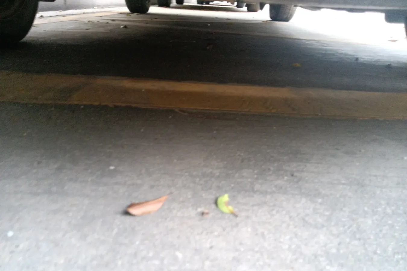 2009 Great Wall Florid 1.5L 105HP L4 CVT,autocango,china used car exporter,china ev exporter,chinese used car exporter,chinese used ev exporter