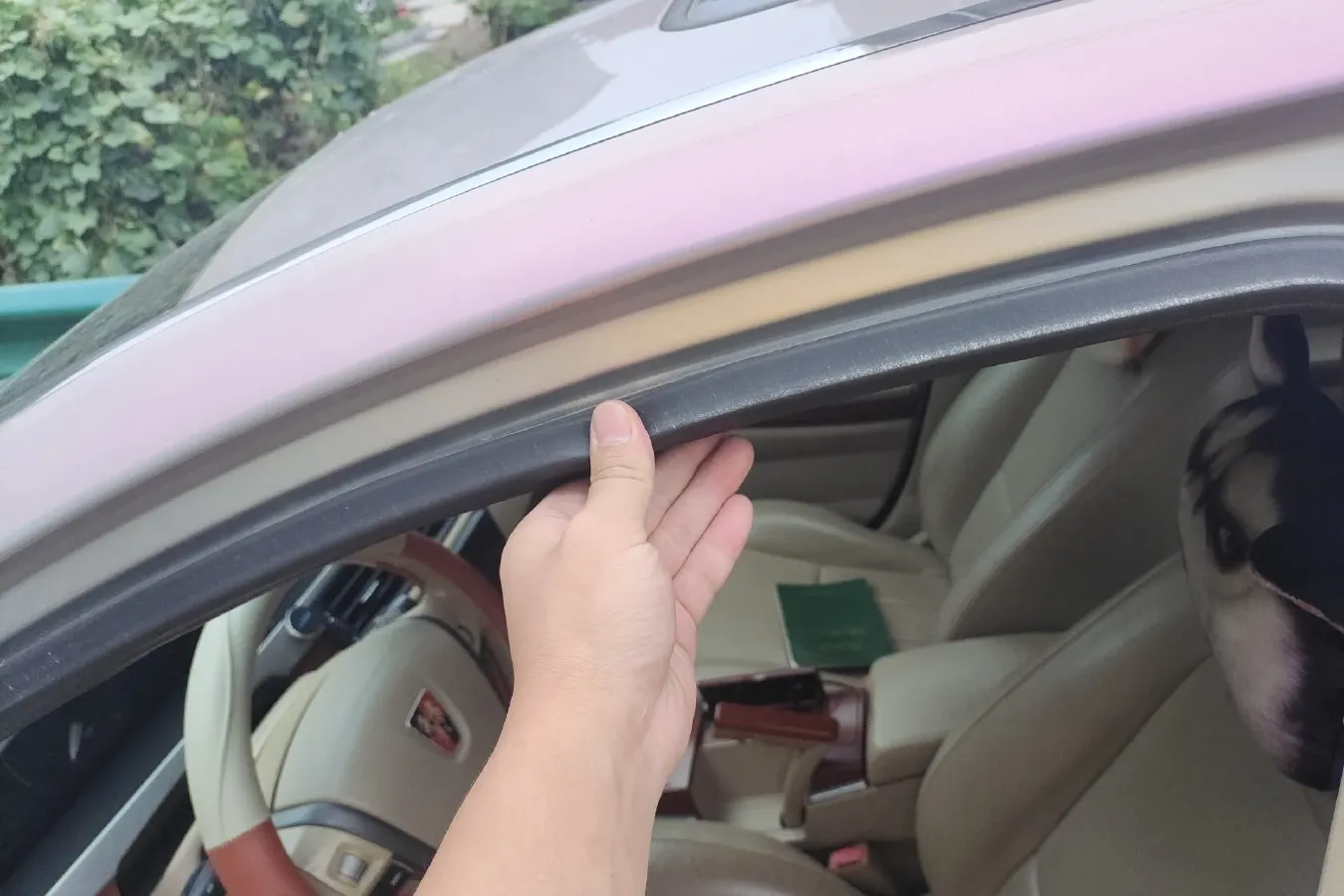 2012 Roewe 550 1.8L 133HP L4 5AT,autocango,china used car exporter,china ev exporter,chinese used car exporter,chinese used ev exporter