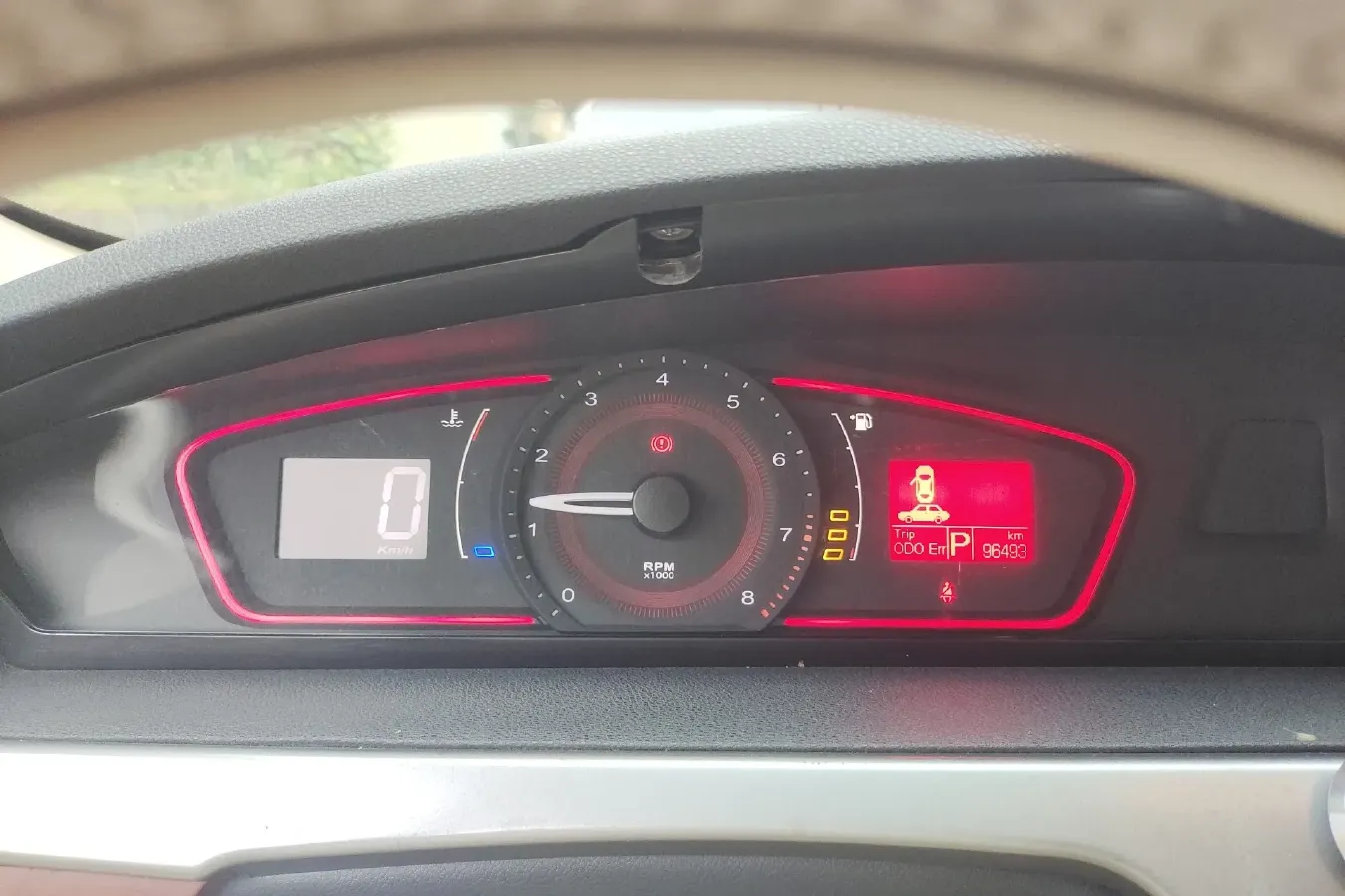 2012 Roewe 550 1.8L 133HP L4 5AT,autocango,china used car exporter,china ev exporter,chinese used car exporter,chinese used ev exporter