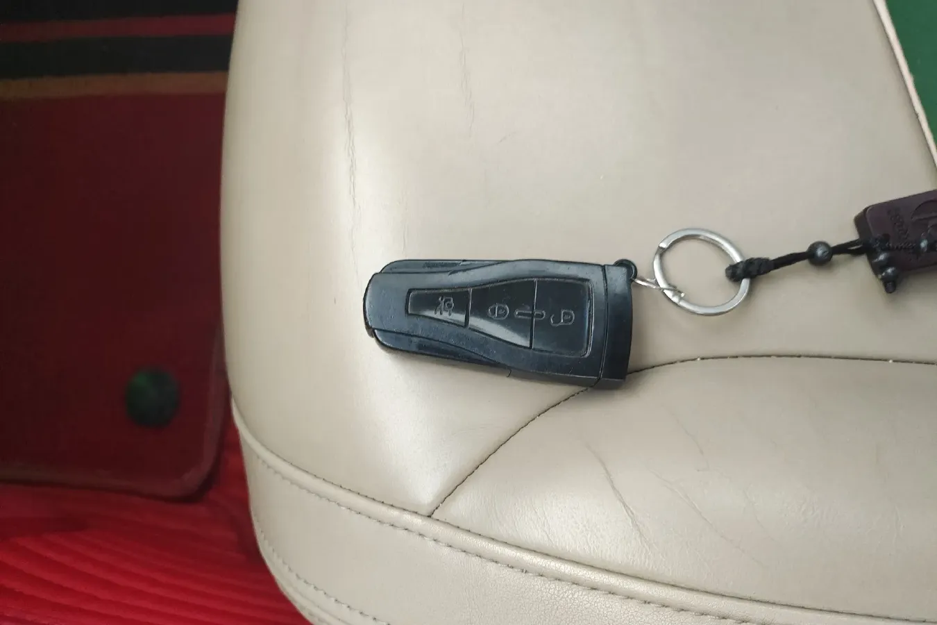 2012 Roewe 550 1.8L 133HP L4 5AT,autocango,china used car exporter,china ev exporter,chinese used car exporter,chinese used ev exporter