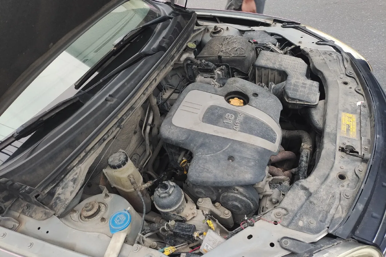 2012 Roewe 550 1.8L 133HP L4 5AT,autocango,china used car exporter,china ev exporter,chinese used car exporter,chinese used ev exporter