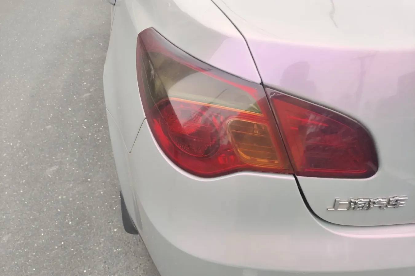 2012 Roewe 550 1.8L 133HP L4 5AT,autocango,china used car exporter,china ev exporter,chinese used car exporter,chinese used ev exporter