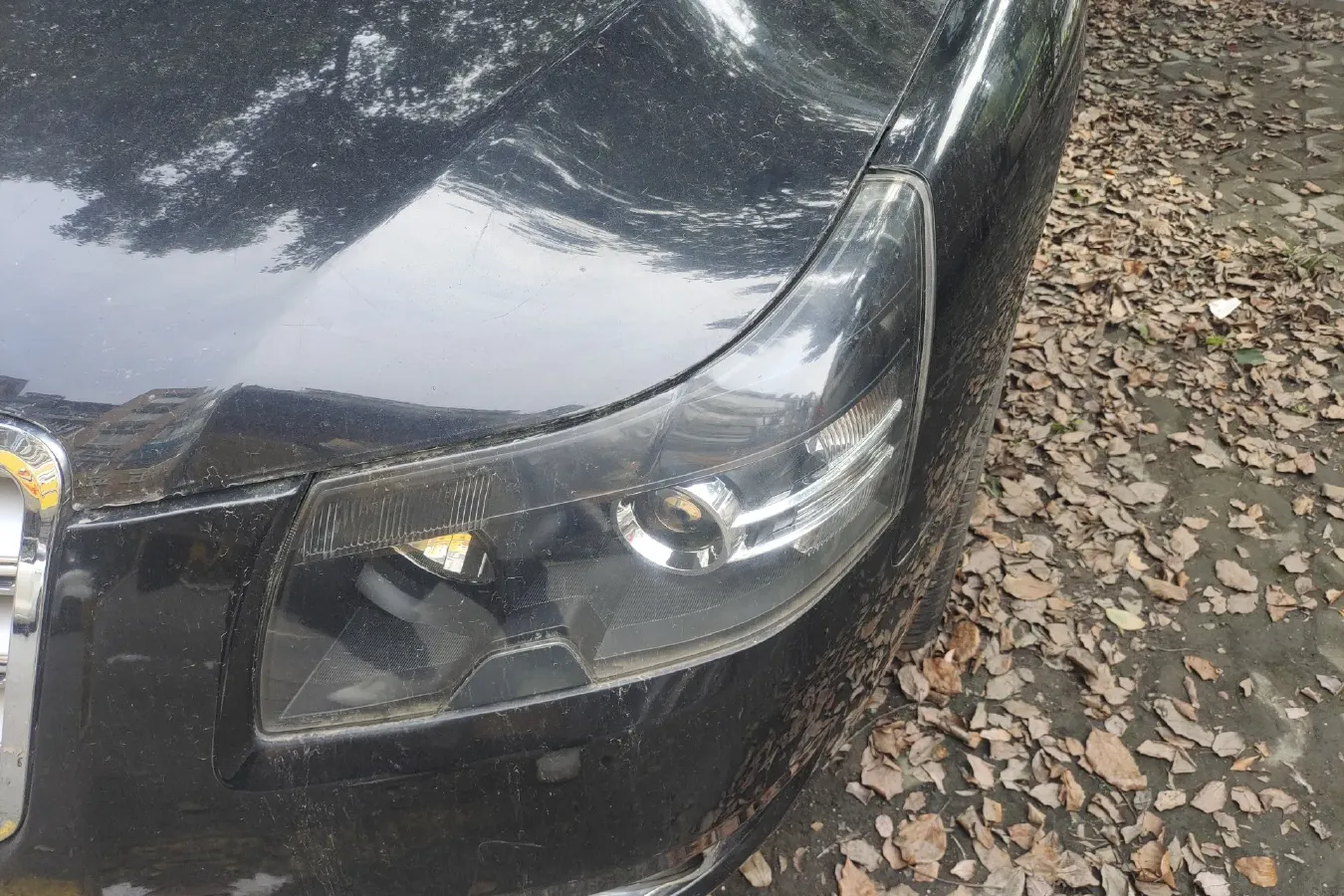 2013 Geely EC8 2.0L 141HP L4 6AT,autocango,china used car exporter,china ev exporter,chinese used car exporter,chinese used ev exporter