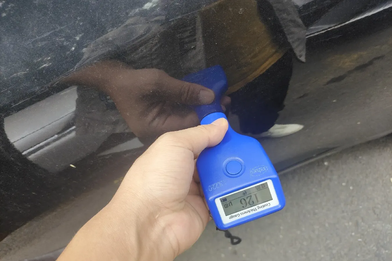 2013 Geely EC8 2.0L 141HP L4 6AT,autocango,china used car exporter,china ev exporter,chinese used car exporter,chinese used ev exporter