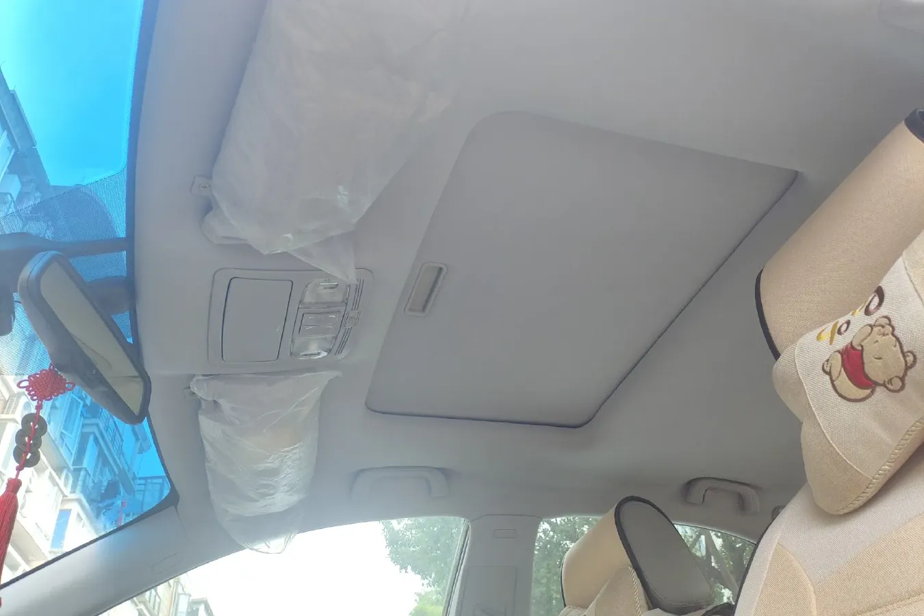 2013 Geely EC8 2.0L 141HP L4 6AT,autocango,china used car exporter,china ev exporter,chinese used car exporter,chinese used ev exporter