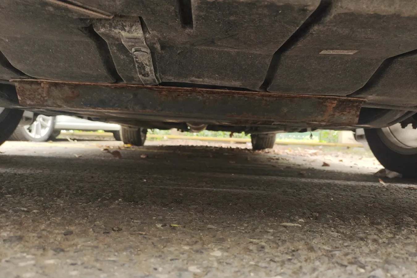 2013 Geely EC8 2.0L 141HP L4 6AT,autocango,china used car exporter,china ev exporter,chinese used car exporter,chinese used ev exporter